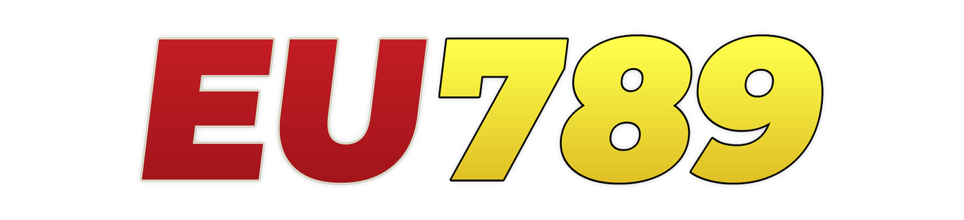 eu789 – Trang chủ